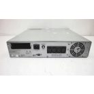 (SU1000RMI2U) Smart-UPS 1000VA rack-mount 2U(gyári)