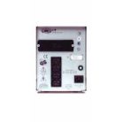 (SU1400INET) SMART-UPS 1400VA UPS