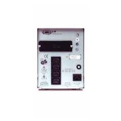 (SU1400INET) SMART-UPS 1400VA UPS