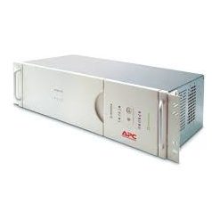 (SU1400RMI) Smart-UPS 1400VA rack-mount 3U