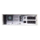 (SU1400RMXLI3U) Smart-UPS 1400VA Rack Mount XL 3U