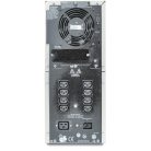 (SU2200INET) SMART-UPS 2200VA felújított