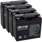 (SU24XLBP) Felújított SMART 700XLI/1000XLI BOVÍTO AKKU