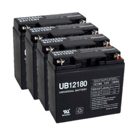 (SU24XLBP) Felújított SMART 700XLI/1000XLI BOVÍTO AKKU