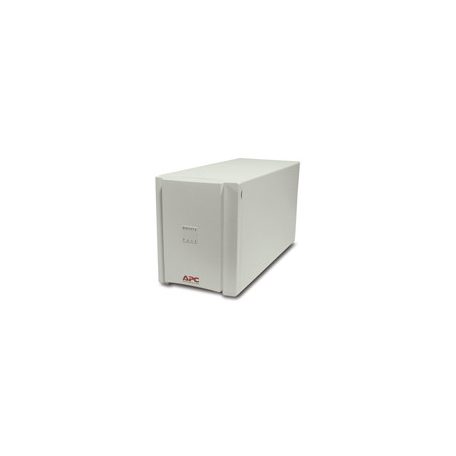 (SU3000I) Smart 3000VA UPS