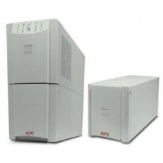 (SU3000I) Smart 3000VA UPS