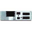 (SU3000RMI3U) SMART-UPS 3000 VA RACK-MOUNT 3U