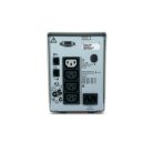 (SU420INET) SMART-UPS 420VA