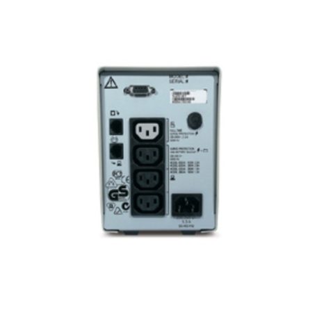 (SU420INET) SMART-UPS 420VA