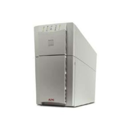 (SU5000I) APC Smart 5000VA álló UPS felújított