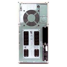 (SU5000I) APC Smart 5000VA álló UPS felújított