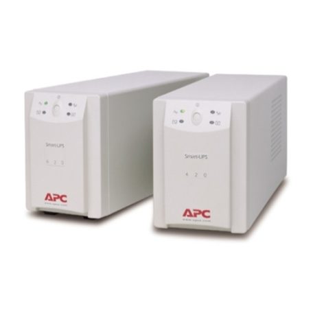 (SU620INET) SMART-UPS 620VA