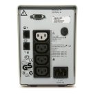 (SU620INET) SMART-UPS 620VA