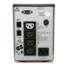 (SU620INET) SMART-UPS 620VA