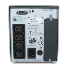 (SU700INET) SMART-UPS 700VA