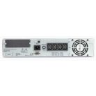 (SUA1000RMI2U) SMART-UPS 1000VA RMI 2U USB felújított
