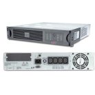(SUA1000RMI2U) SMART-UPS 1000VA RMI 2U USB felújított