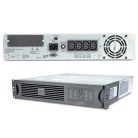 (SUA1500RMI2U) SMART UPS 1500VA RMI2U felújított