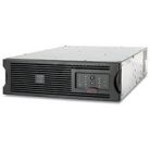 (SUA2200RMXLI3U) Smart-UPS XL 2200VA Rack-Mount bovítheto 3U felújított