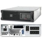 (SUA2200RMXLI3U) Smart-UPS XL 2200VA Rack-Mount bovítheto 3U felújított