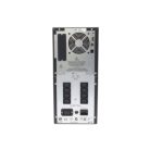 (SUA3000I) SMART-UPS 3000VA felújított