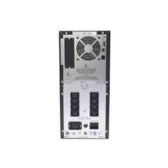 (SUA3000I) SMART-UPS 3000VA felújított