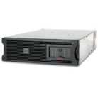 (SUA3000RMXLI3U) Smart-UPS 3000VA Rack Mount bovítheto felújított