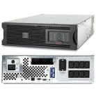 (SUA3000RMXLI3U) Smart-UPS 3000VA Rack Mount bovítheto felújított