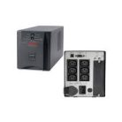 (SUA750I) SMART-UPS 750VA  USB felújított