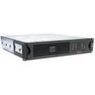 (SUA750RMI2U) SMART-UPS 750VA RM USB felújított