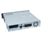 (SUA750RMI2U) SMART-UPS 750VA RM USB felújított