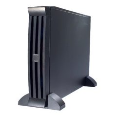 (SUM48RMXLBP2U) Battery Pack SUM1,5/3kVA RM 2U