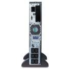 (SUOL2000XLI) SMART UPS ONLINE 2000VA