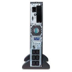 (SUOL2000XLI) SMART UPS ONLINE 2000VA