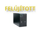(SURT8000XLI) SMART UPS RT 8000VA XLI felújított