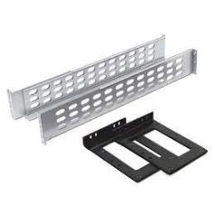(SURTRK) RT 1/2kVA 19 collos RAIL KIT/eszköz