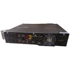 TEC TP110-1500VA/938W rack UPS