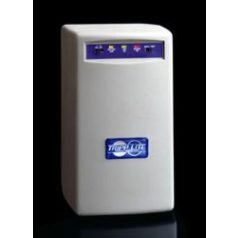 (T BC3797) TRIPP-LITE STANDBY INTERNET 700VA