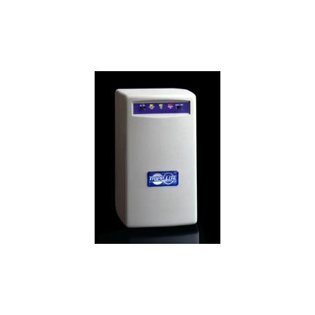 (T BC3797) TRIPP-LITE STANDBY INTERNET 700VA