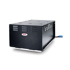 (UXABP48) APC Smart-UPS ultra külső akkumulátor 48 V