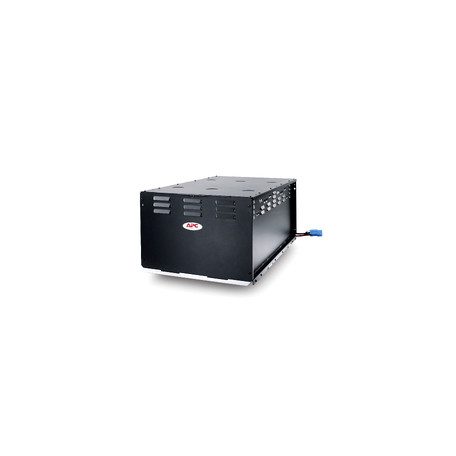 (UXABP48) APC Smart-UPS ultra külső akkumulátor 48 V