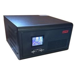 (X 1000W) SPS 1000W inverter elektronika