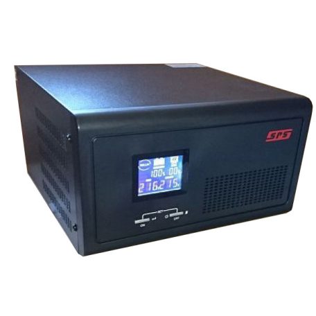 (X 1600W) SPS 1600W inverter elektronika