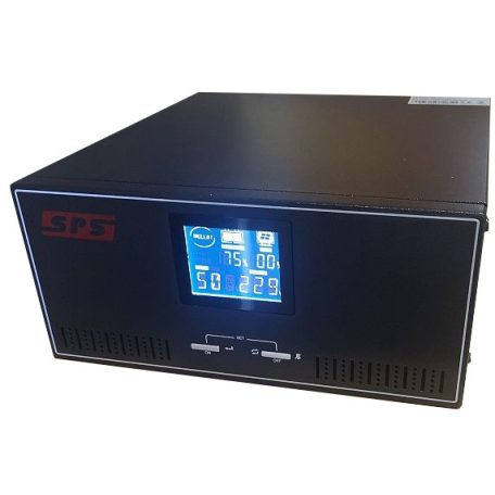 (X 300W) SPS 300W inverter elektronika