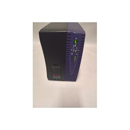 (X ELLIPSE800) MERLIN GERIN ELLIPSE 800VA UPS