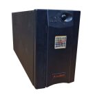 (X PRO2080) Felújított Pannon Power Pro2080 800VA