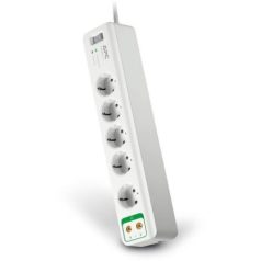 Túlfeszültség védelem