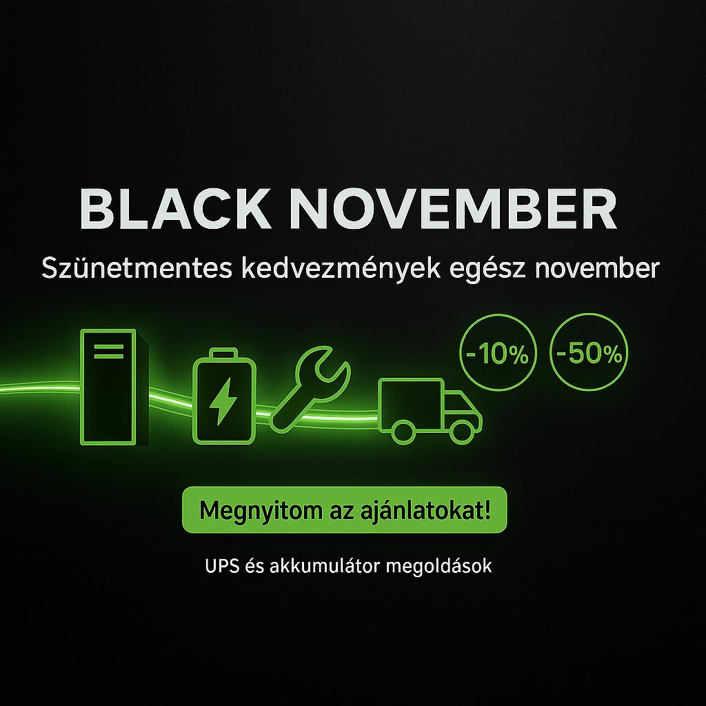 2025-Black-november-1.png